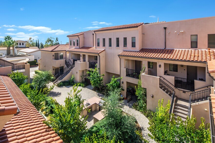 More Photos Of 8951 Monte Vista Ave, Montclair Apartments For Sale