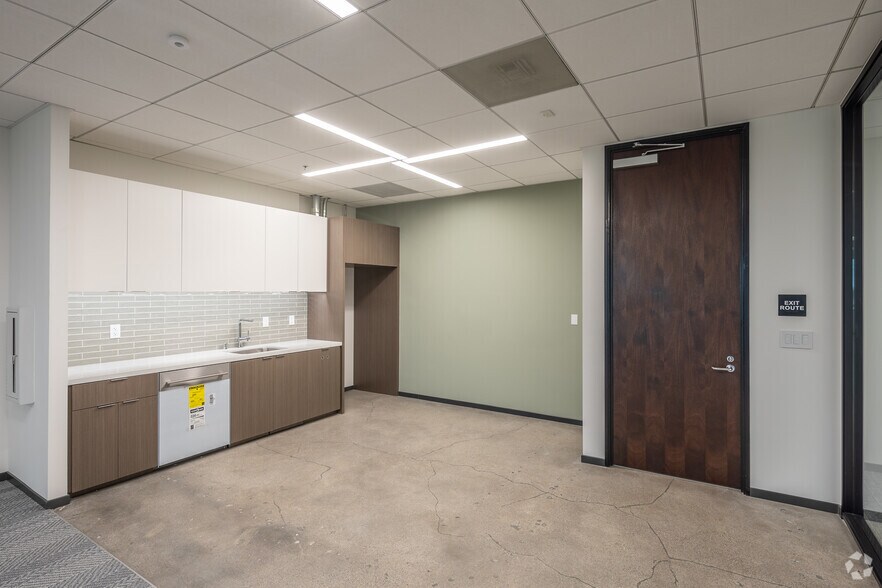 Photo of 7th Floor Ste 770