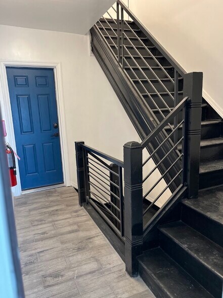 More Photos Of 5410 Springfield Ave, Philadelphia Apartments For Sale