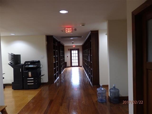 More Photos Of 629 Cherokee St, New Orleans Office For Lease