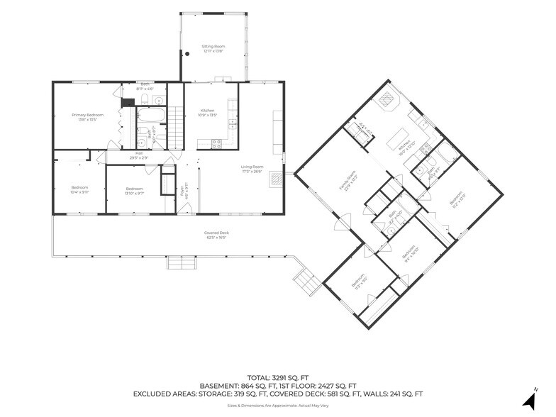 More Photos Of 25 Beacon St, Amesbury Showroom For Sale