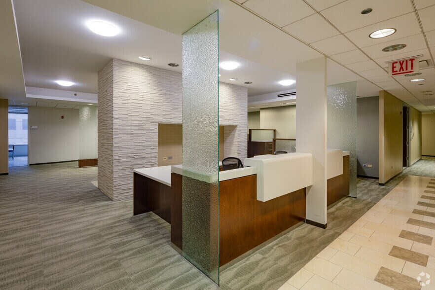 Photo of 9th Floor Ste 900