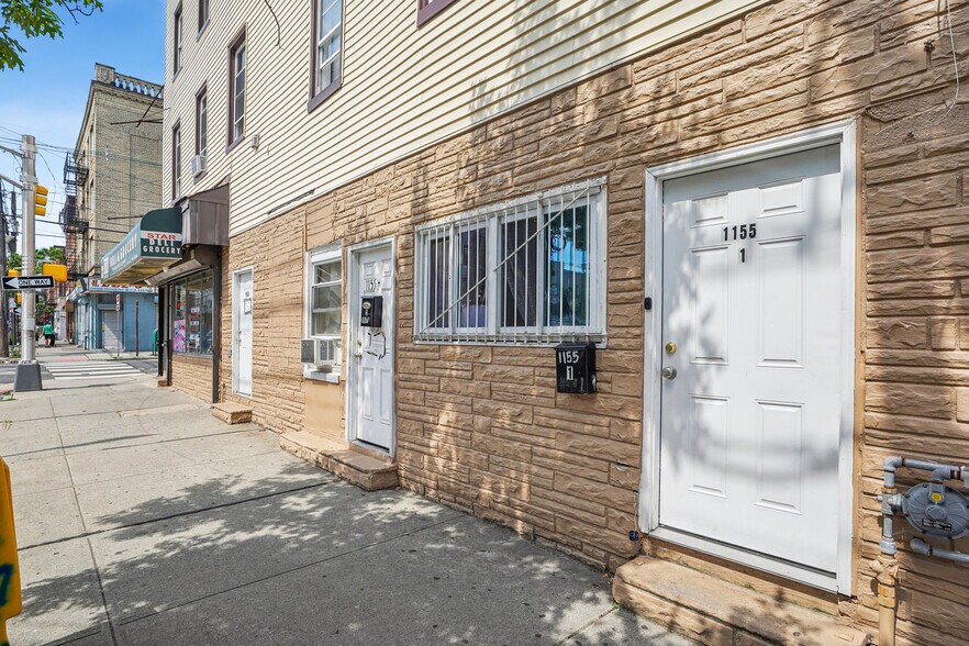 More Photos Of 1155 SUMMIT Ave, Jersey City Apartments For Sale