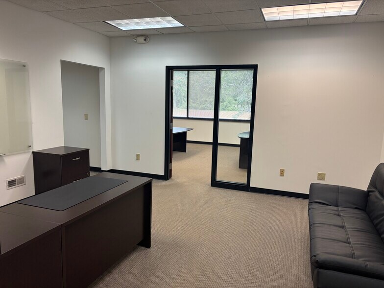 More Photos Of 7240 Muirfield Dr, Dublin Medical For Lease