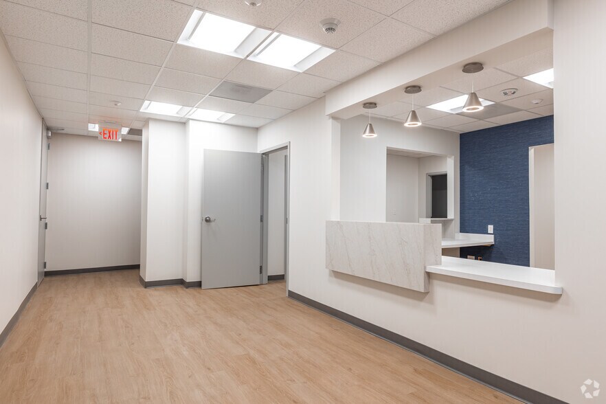 More Photos Of 7777 Forest Ln, Dallas Healthcare For Sale