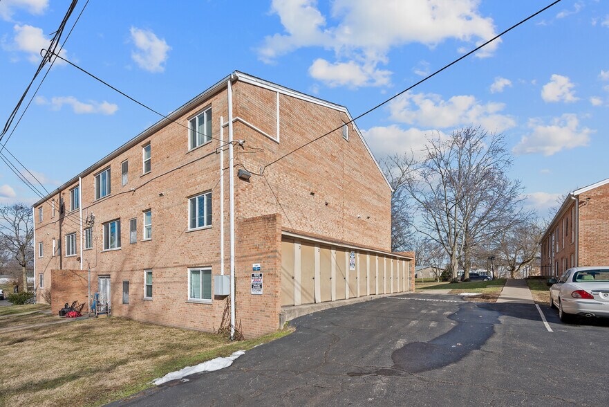 More Photos Of 7855-7859 Harrison Ave, Mount Healthy Apartments For Sale