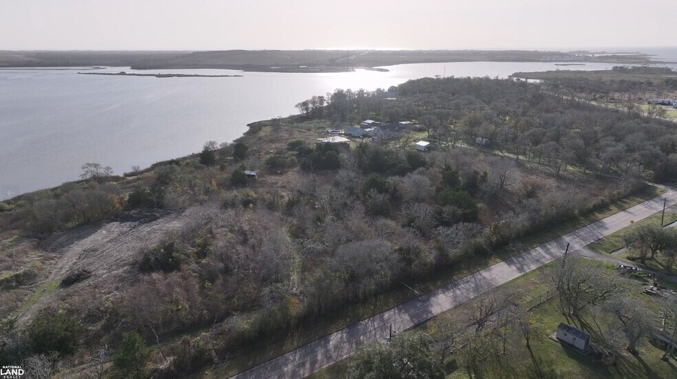 More Photos Of 3815 Tri City Beach Rd, Baytown Land For Sale