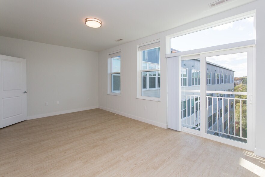 Photo of Grnd Floor Ste 