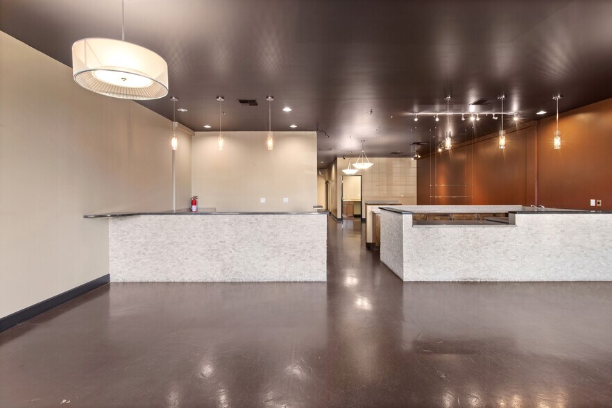 More Photos Of 20512 SW Roy Rogers Rd, Sherwood Apartments For Lease