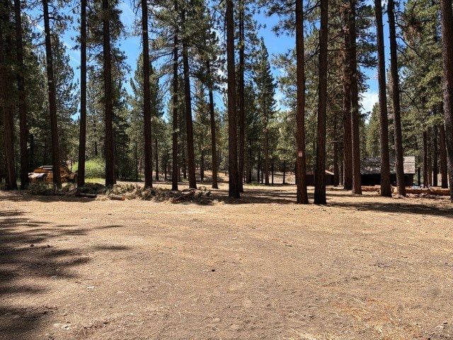 More Photos Of 42280 Moonridge Rd, Big Bear Lake Land For Sale