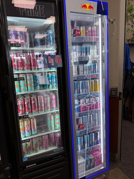 More Photos Of 404 St Clair St, Chatham-Kent General Retail For Sale