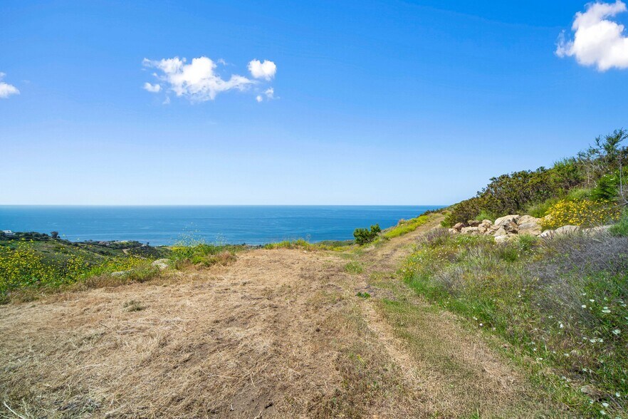 More Photos Of 4200/4250/4330 Decker Edison Road, Malibu Land For Sale