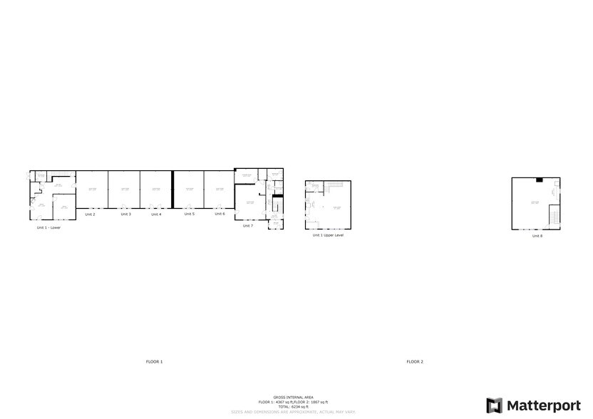 More Photos Of 12315 Deerfield Dr, Truckee Office Residential For Sale