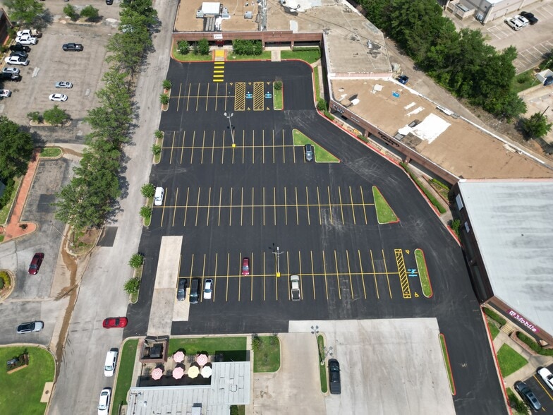 More Photos Of 3320 Troup Hwy, Tyler Unknown For Lease