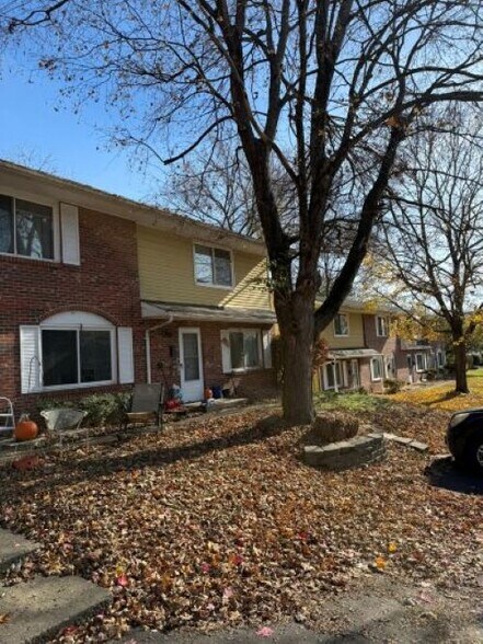 More Photos Of 6 Farview Ave, Lebanon Multifamily For Sale