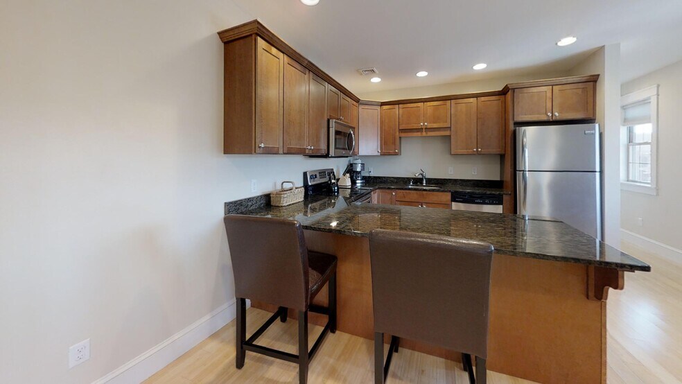 More Photos Of ,  Unknown For Sale