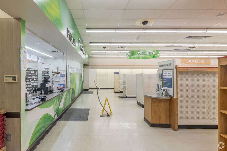 Photo of 1st Floor Ste 