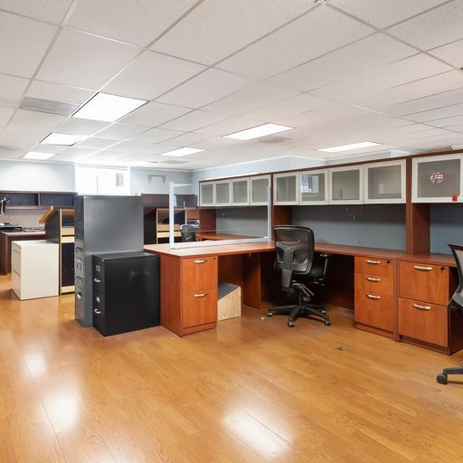 More Photos Of 1475 Donner Ave, San Francisco Manufacturing For Sale