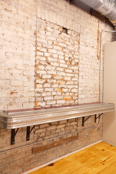 More Photos Of 213 Fayetteville St, Raleigh Office For Lease