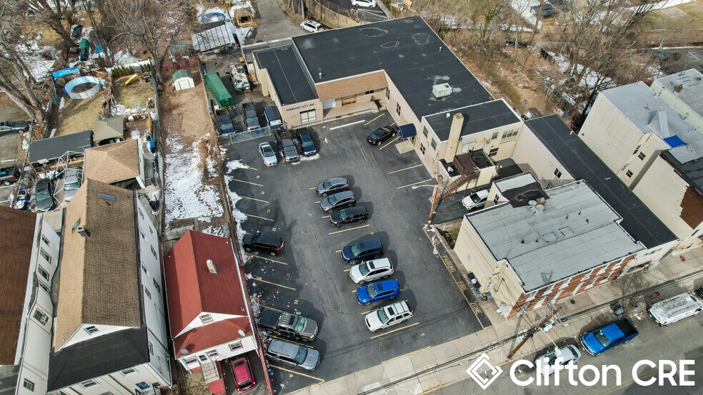 More Photos Of , Clifton Unknown For Sale