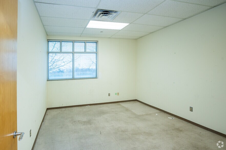 Photo of 1st Floor Ste 