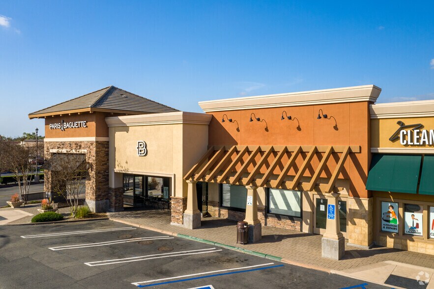 More Photos Of 14200-14474 Culver Dr, Irvine Storefront For Lease