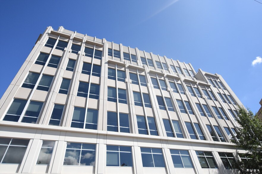 More Photos Of 2300 Wilson Blvd, Arlington Office For Lease