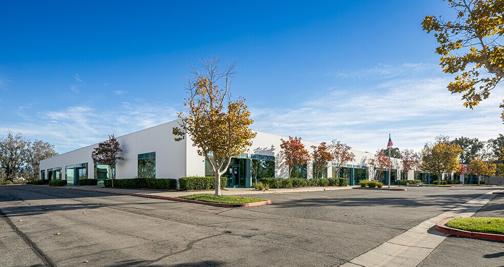 More Photos Of , Temecula Flex For Sale