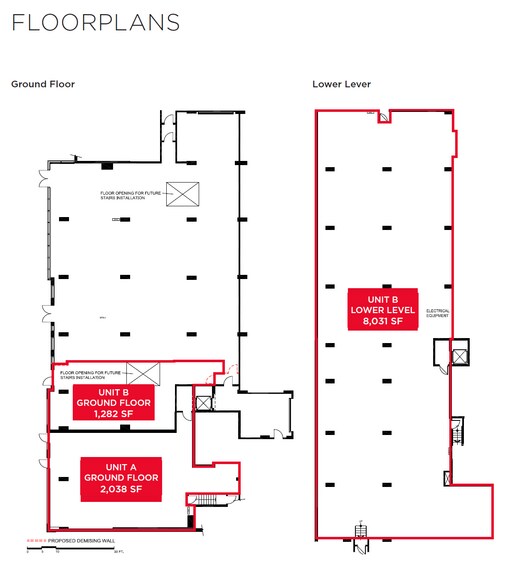 More Photos Of 11 Peel Ave, Toronto Apartments For Sale