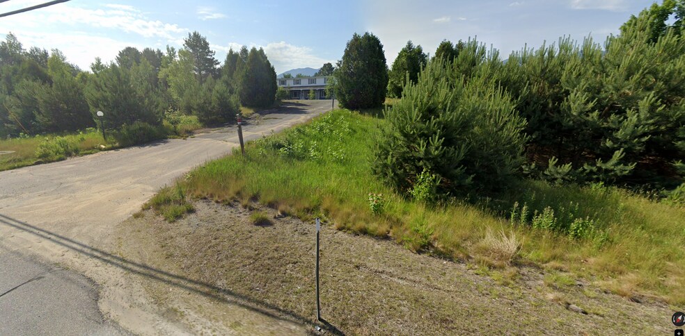 More Photos Of 233 US-3, Carroll Land For Sale