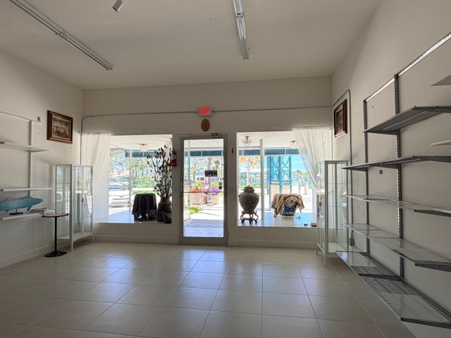 More Photos Of 136 S Beach St, Daytona Beach Restaurant For Lease