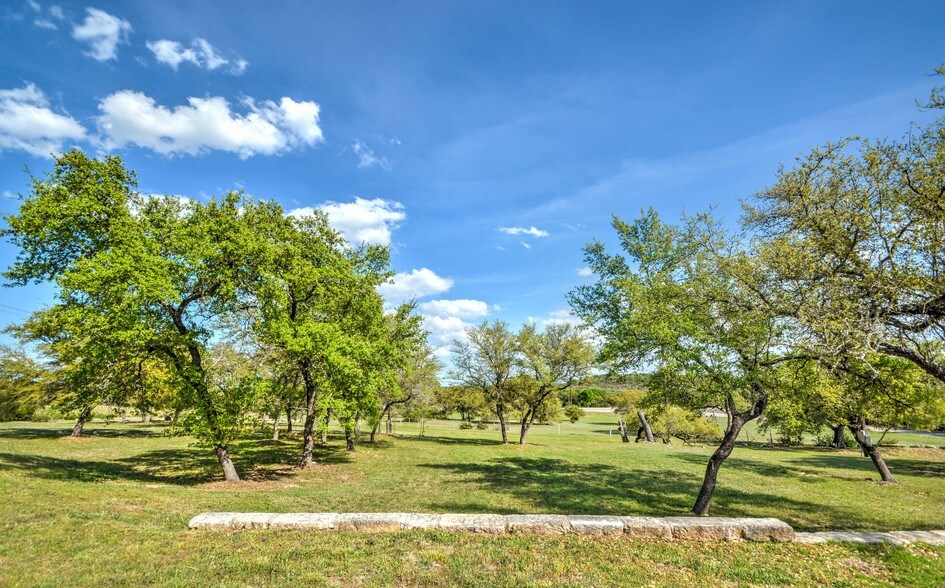 More Photos Of 11210 W Highway 290, Austin Manufacturing For Lease