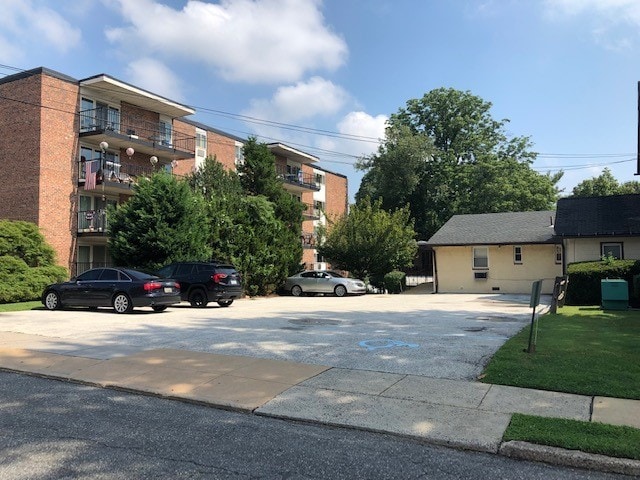 More Photos Of 105 Morton Ave, Ridley Park Skilled Nursing Facility For Sale