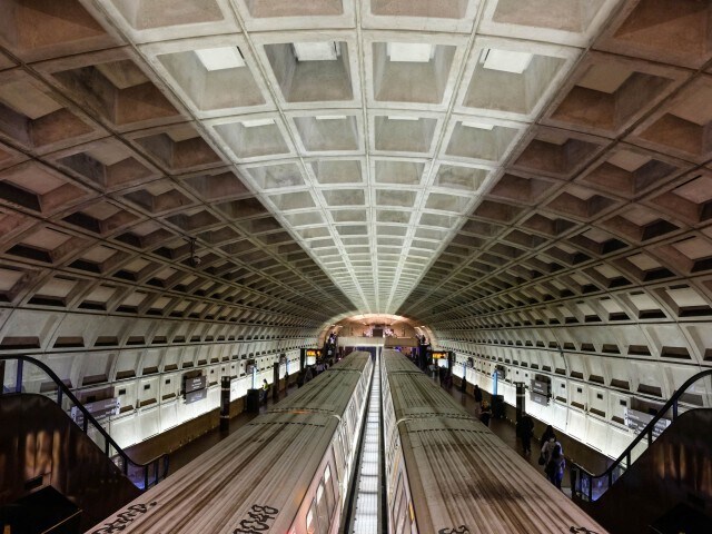 More Photos Of 8710 Cameron St, Silver Spring Apartments For Lease