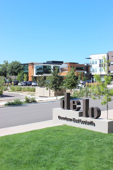 More Photos Of 1025 Cannon St, Louisville Medical For Lease