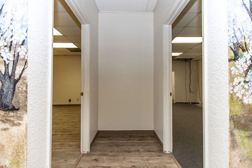 More Photos Of 138 Regis St, Turlock Office For Lease