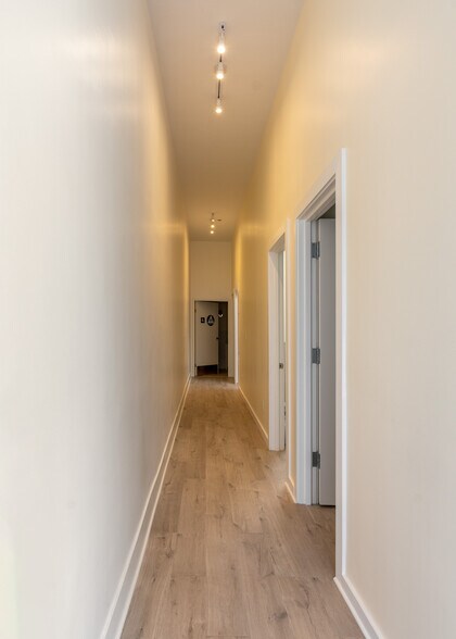 More Photos Of 2139 Taraval St, San Francisco Office Residential For Sale