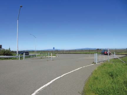 More Photos Of 815 Riverway Ln, Vallejo Land For Sale