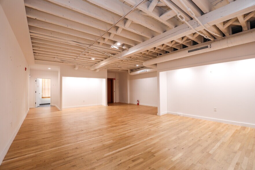 More Photos Of 328 Wall St, Kingston Storefront Retail Office For Lease