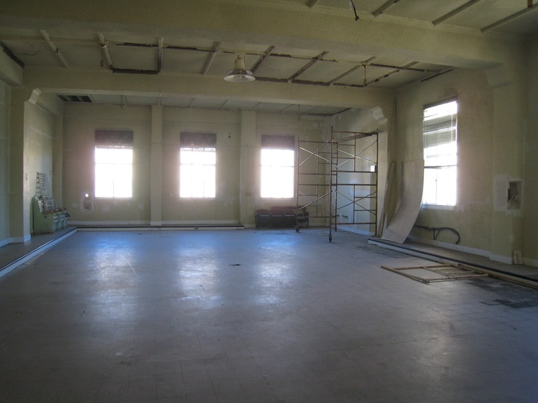 More Photos Of 444 Alabama St, Vallejo Lodge Meeting Hall For Sale