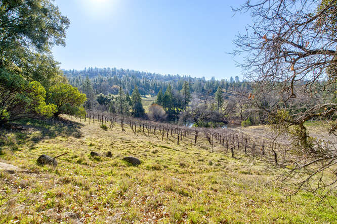 More Photos Of 3900 Tawanka Rd, Somerset Land For Sale