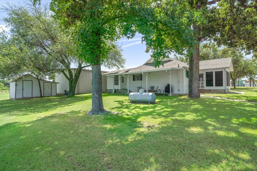 More Photos Of 5518 State Highway 198, Canton Winery Vineyard For Sale