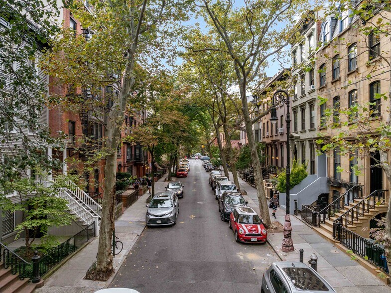 More Photos Of 151 State St, Brooklyn Apartments For Sale