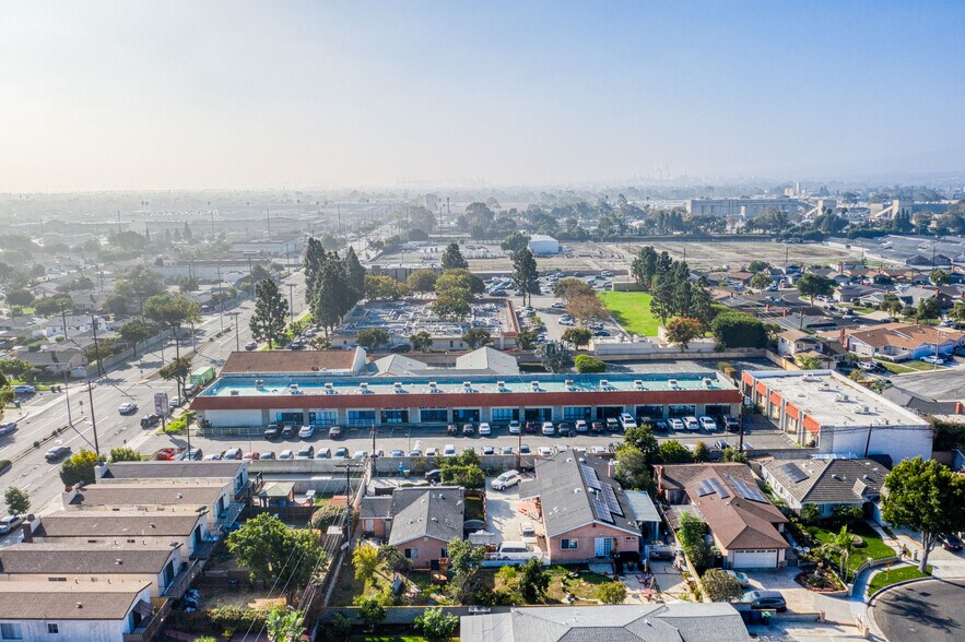 More Photos Of 23517 S Main St, Carson Medical For Lease