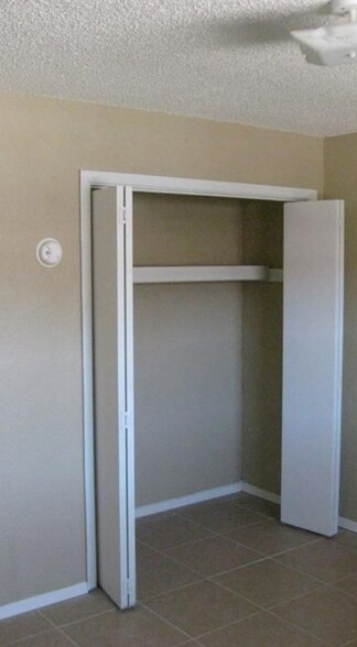 More Photos Of 4605 Arlen Ave, El Paso Multifamily For Sale