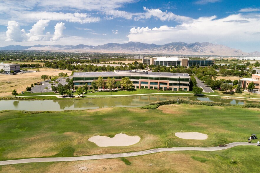 More Photos Of 2525 Lake Park Blvd, Salt Lake City Medical For Lease
