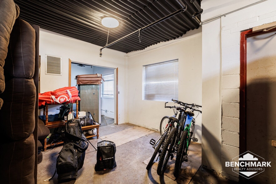 More Photos Of 545 West Ave, Rochester Warehouse For Sale