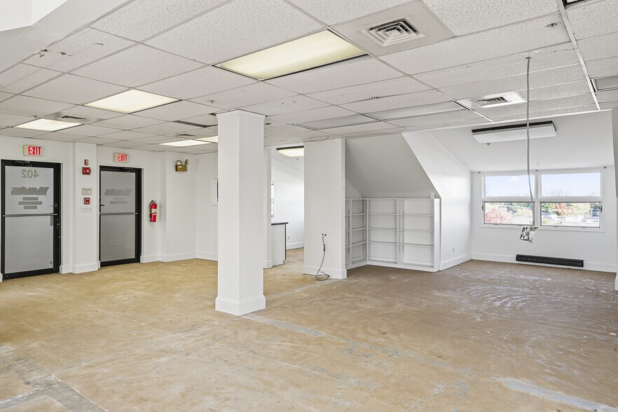 More Photos Of 602 S King St, Leesburg Medical For Lease