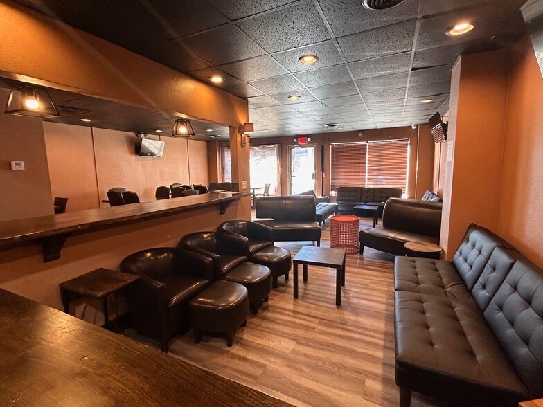 More Photos Of 21 N 6th St, Haines City Storefront Retail Office For Lease