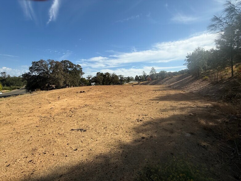 More Photos Of 3861 Quest Ct, Shingle Springs Land For Sale